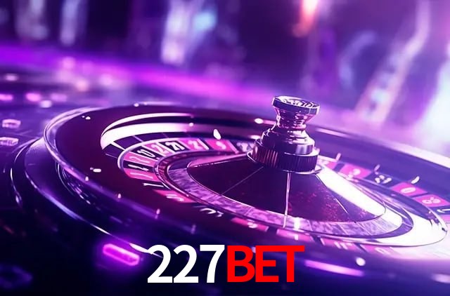 PIX Instantâneo 227Bet