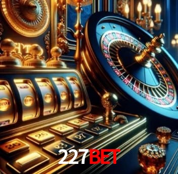 Estratégias Crash Games 227Bet