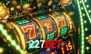 Security Systems 227Bet
