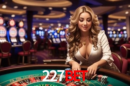 Spaceman Game 227Bet