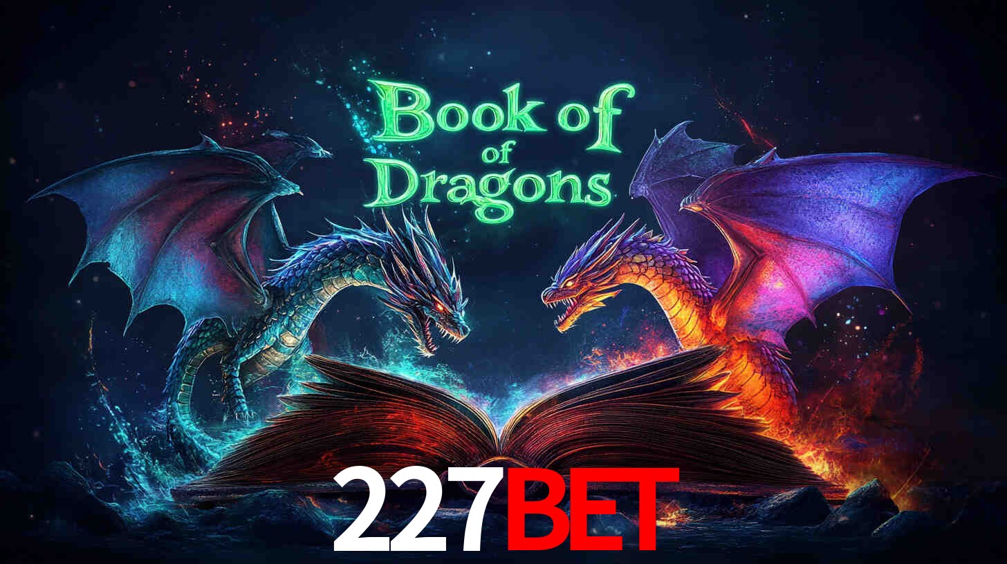 Apostas Esportivas na 227Bet: Um Guia Completo