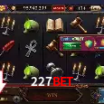 Seasonal Promotions 227Bet