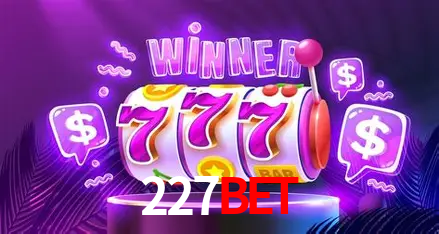 Exclusive Offers 227Bet