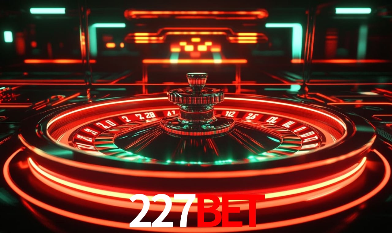Descubra o Programa VIP da 227Bet: Vantagens Exclusivas para Jogadores