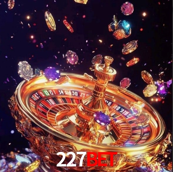 Ofertas Exclusivas 227Bet