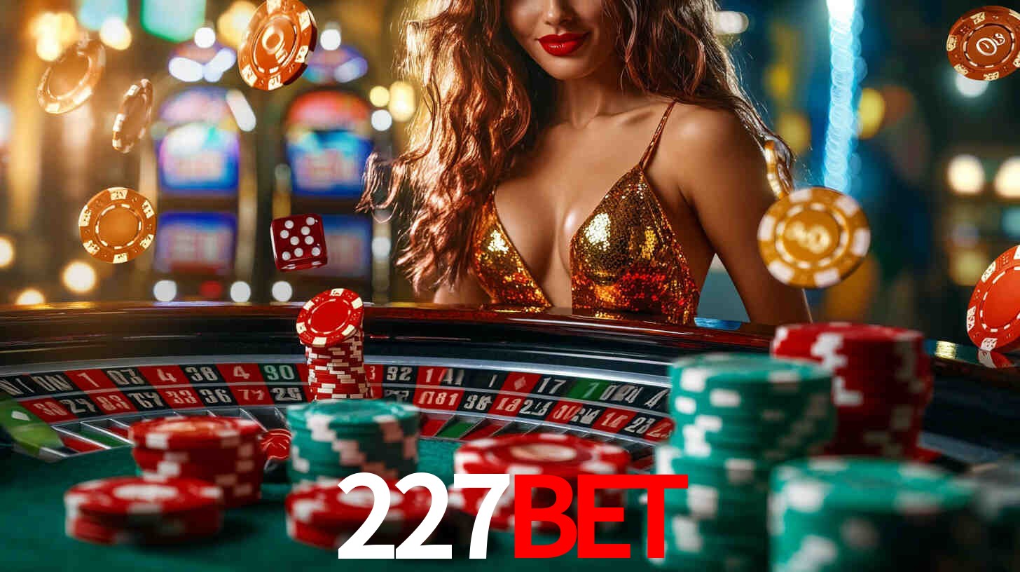 Exclusive Games 227Bet
