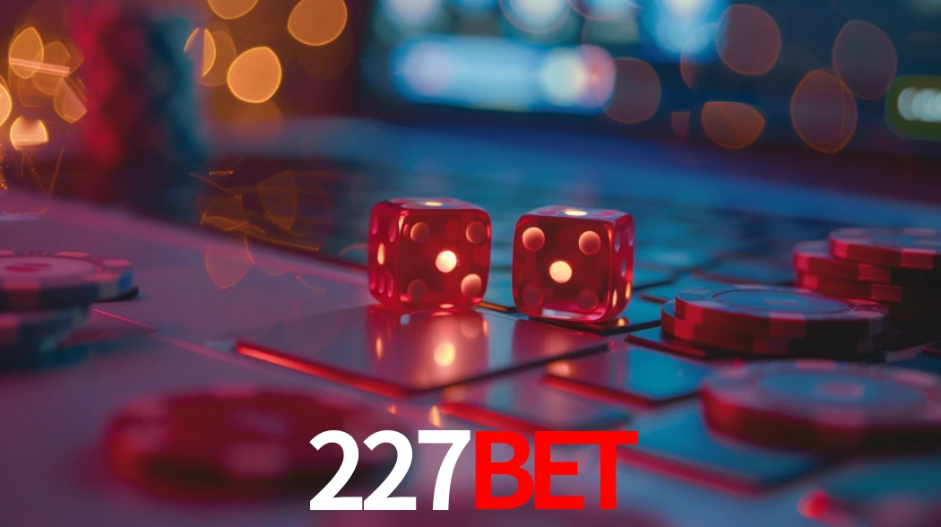 Game Providers 227Bet