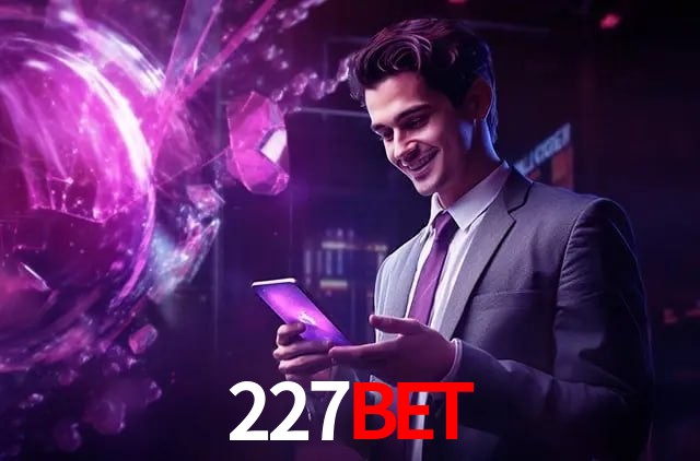 Tennis Betting 227Bet