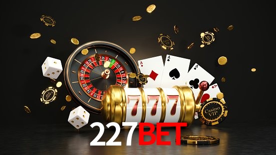 Crash Games Strategies 227Bet
