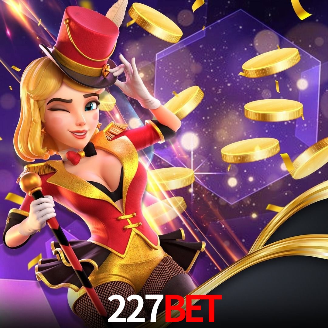 Crash Games Statistics 227Bet