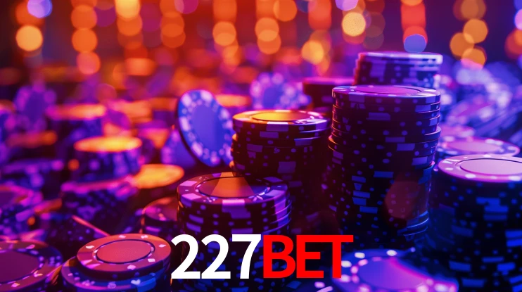 227Bet Login