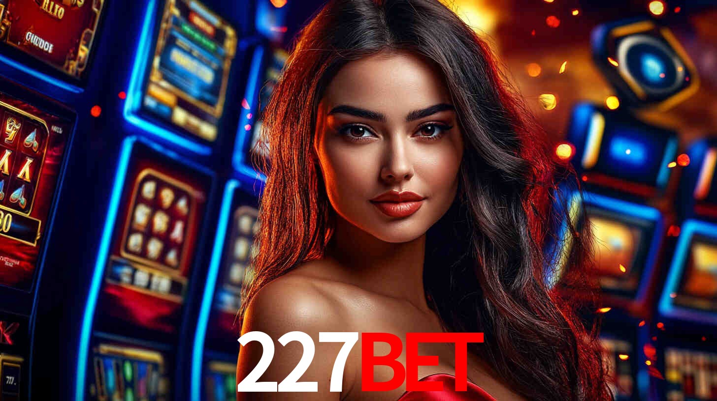 Descubra o Programa VIP da 227Bet: Vantagens Exclusivas para Jogadores