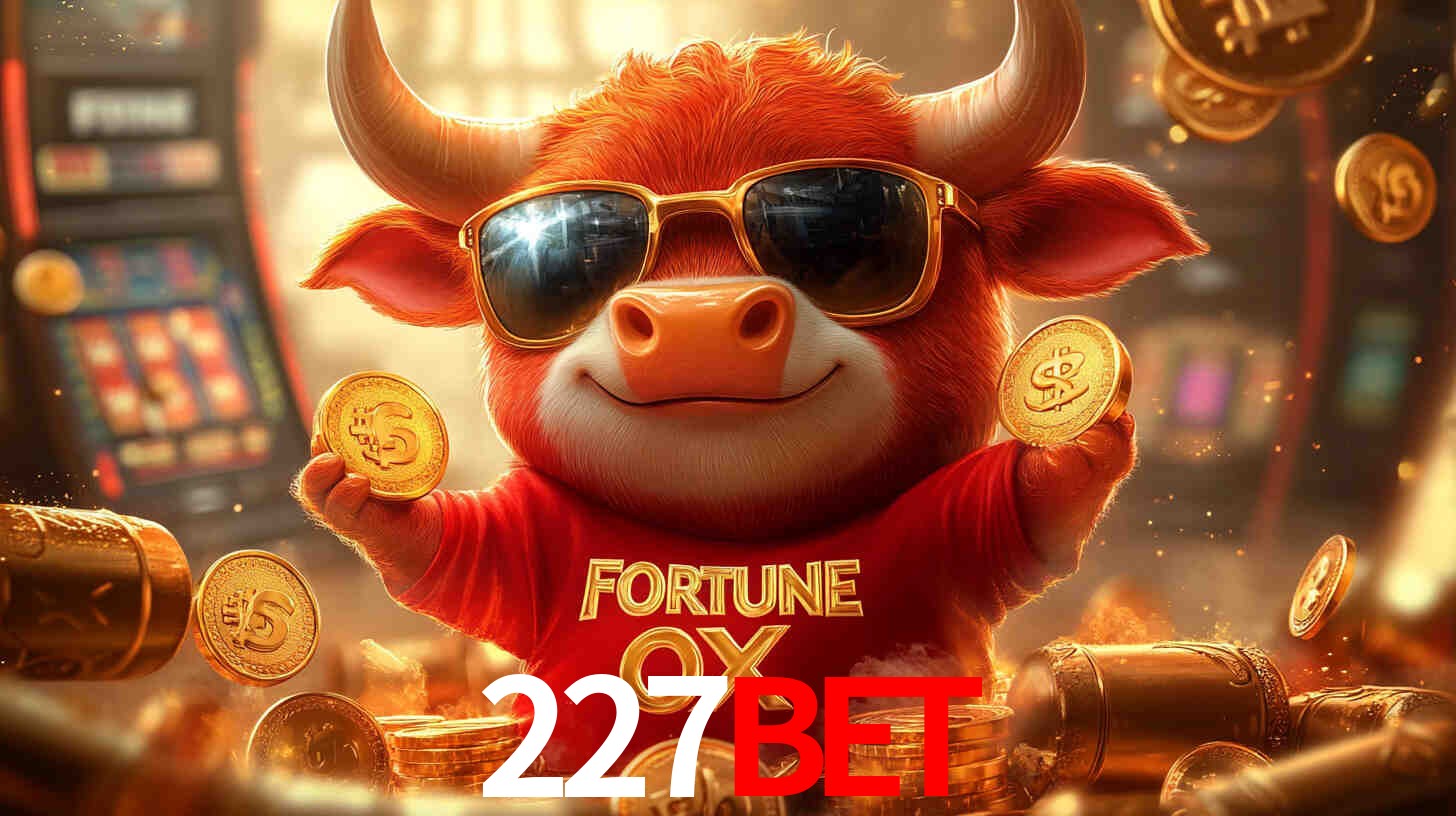 227Bet: Jogue Crash e Experimente Alta Recompensa Instantânea
