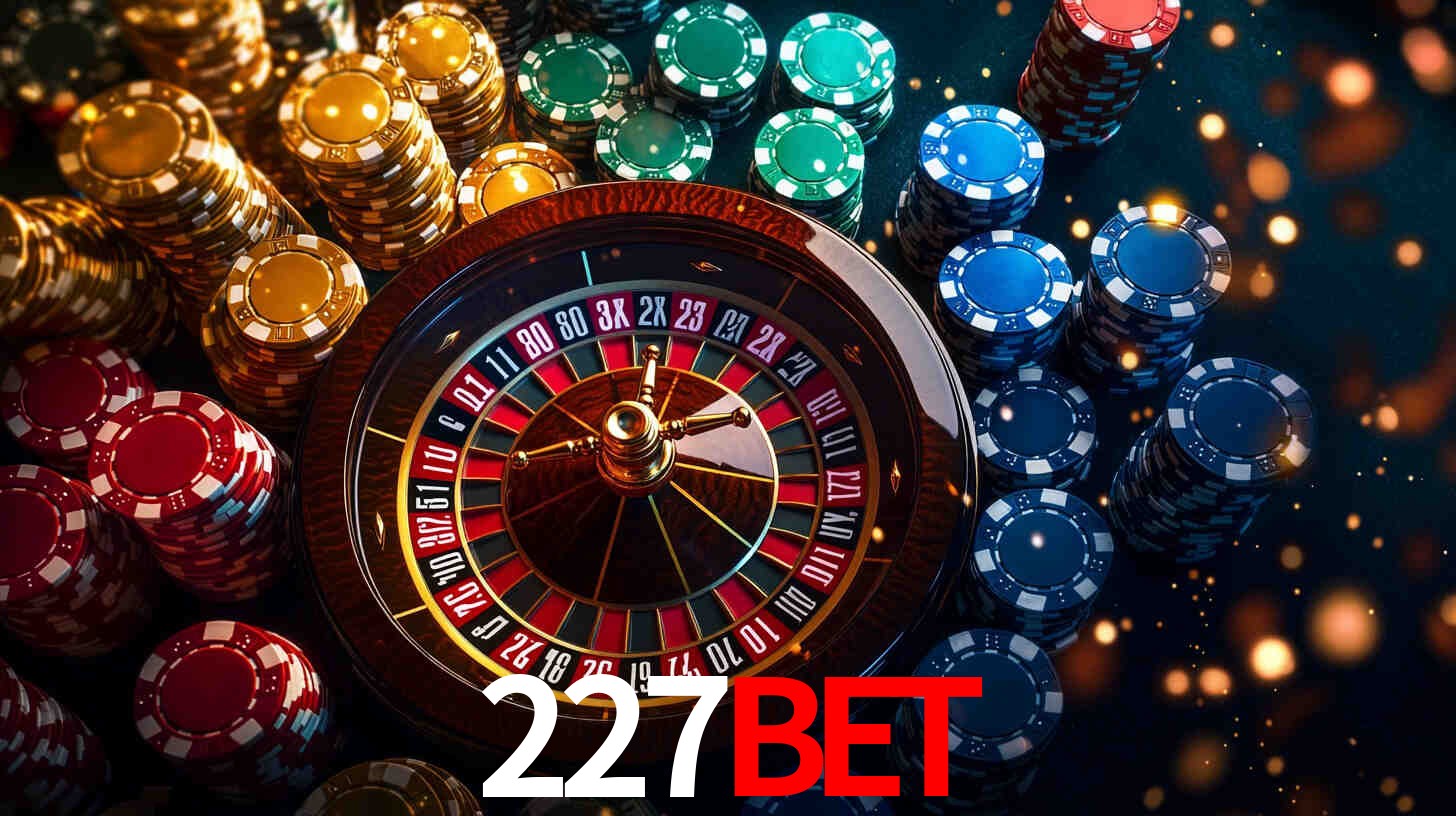 Instant EasyPaisa 227Bet
