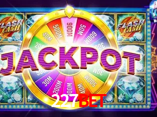 Apostas Esportivas na 227Bet: Um Guia Completo