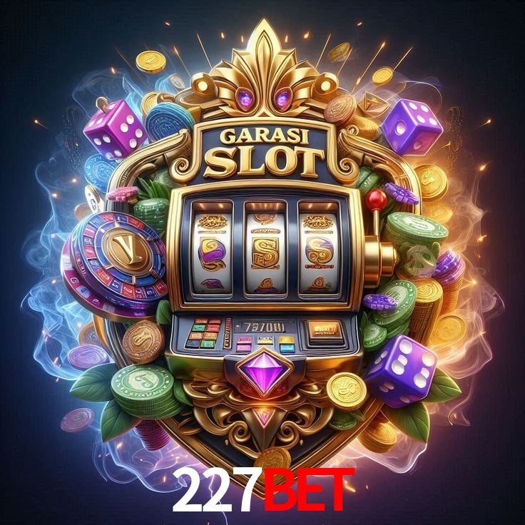 Sistemas de Segurança 227Bet