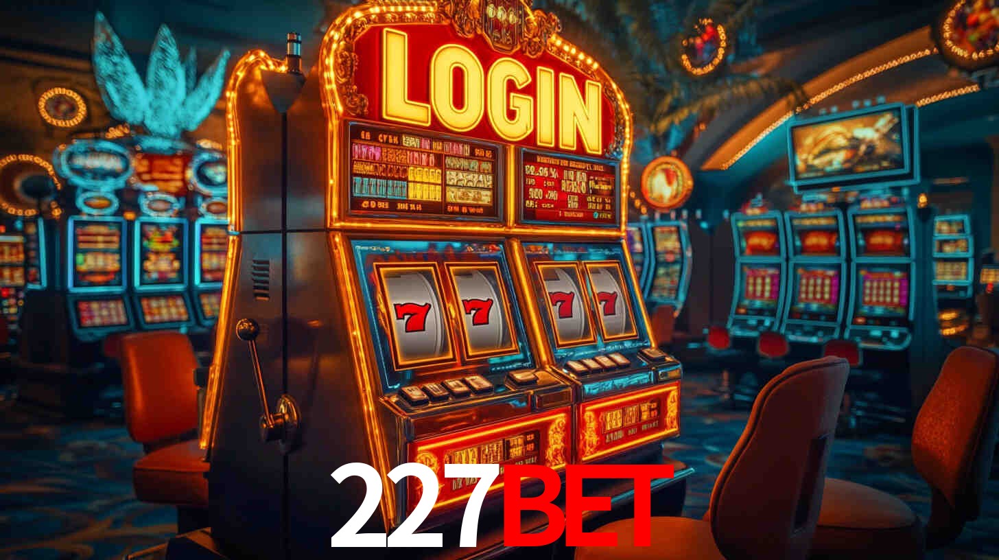 227Bet App Interface