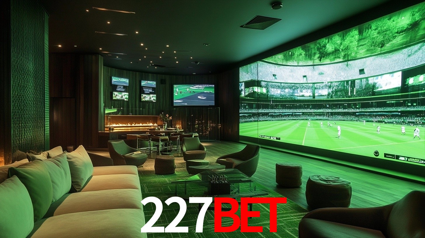 227Bet - Cassino Online Impressionante - 227Bet.Com
