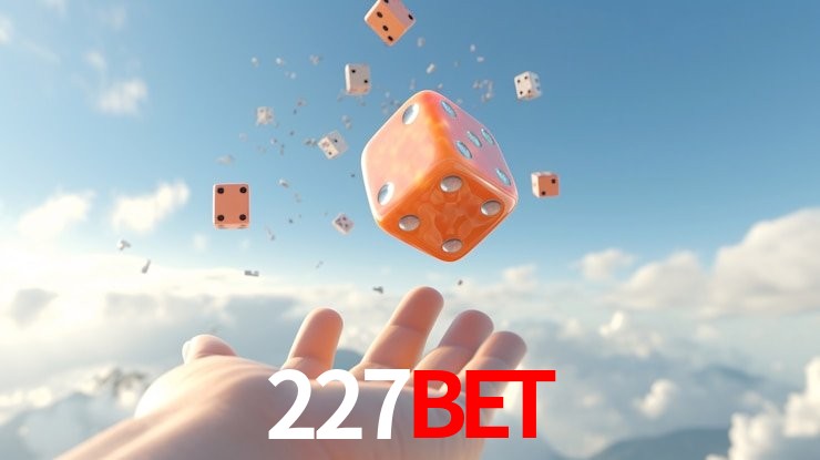 Aviator Game 227Bet