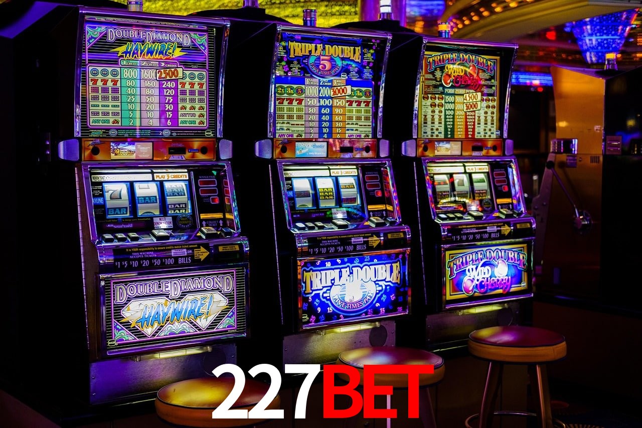 Apostas de Basquete 227Bet