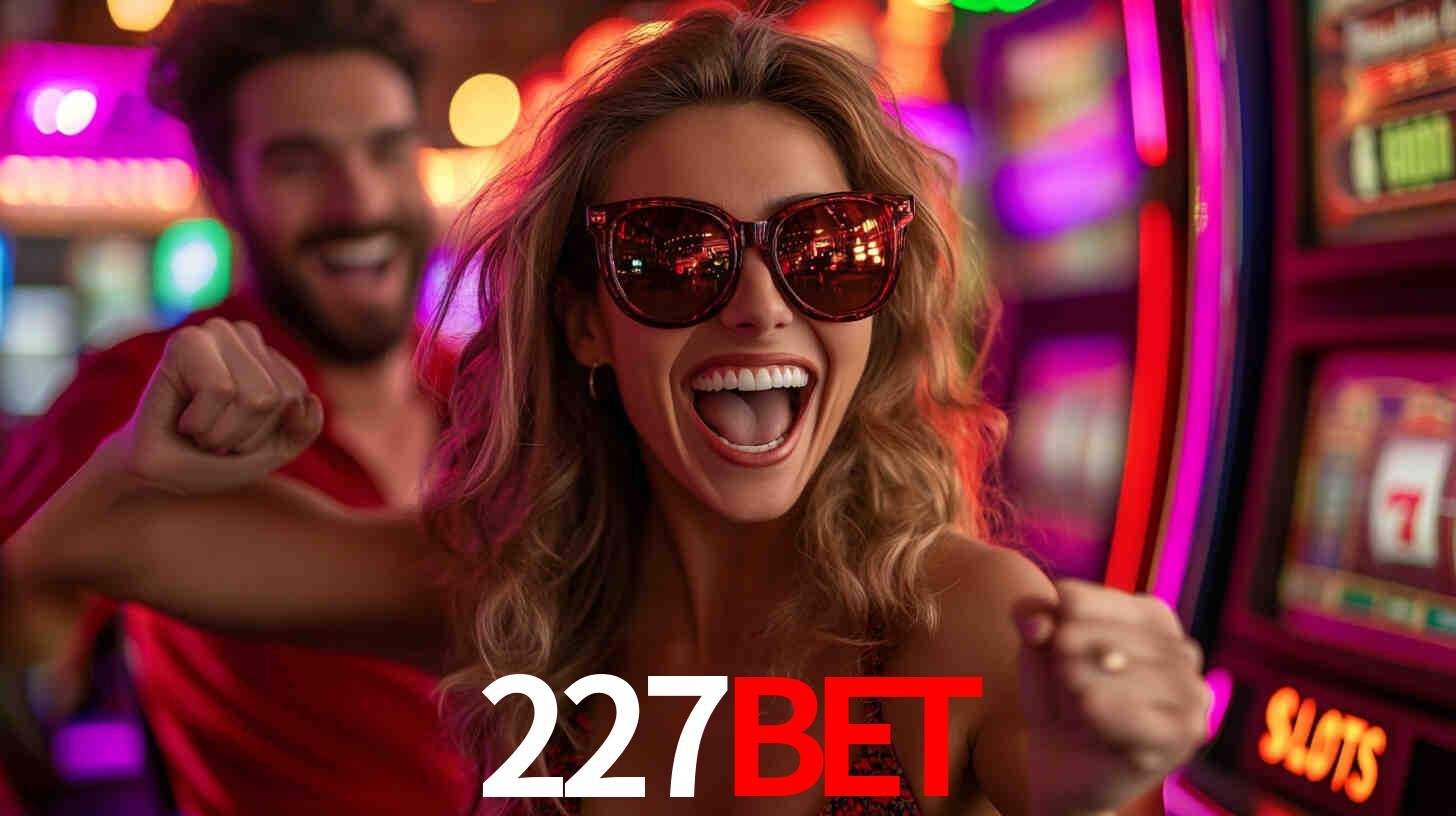Descubra a Essência do 227Bet: Nossa História e Compromissos