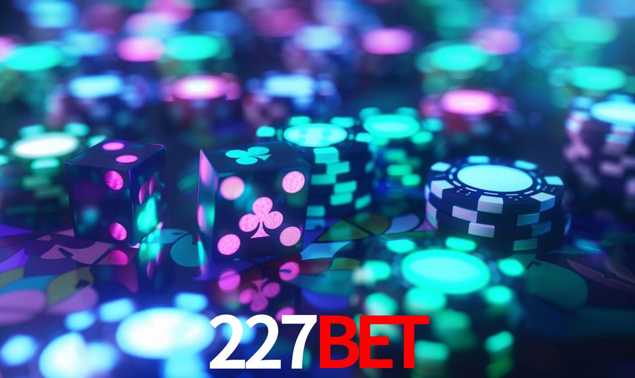 Jogo Spaceman 227Bet