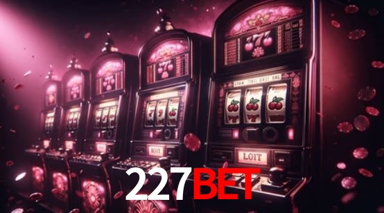 Jogos Exclusivos 227Bet