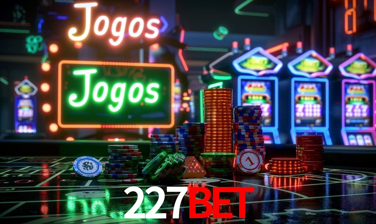 227Bet,227Bet.Com