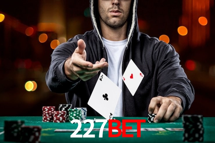 227Bet.Com