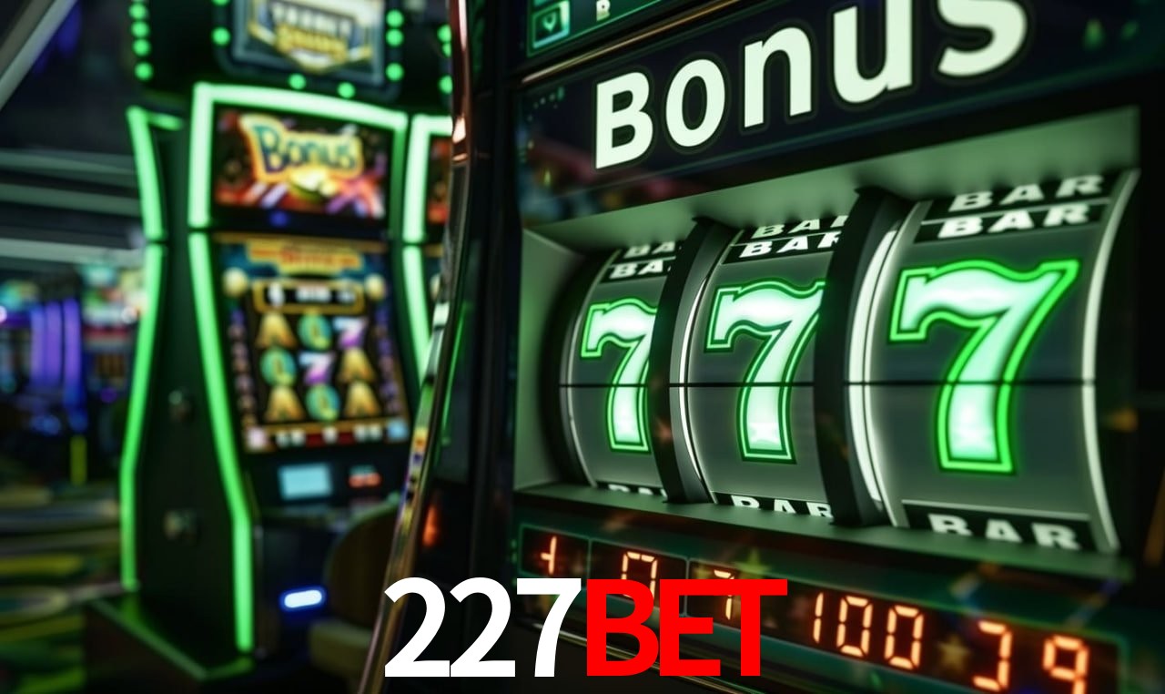 Player Reviews 227Bet
