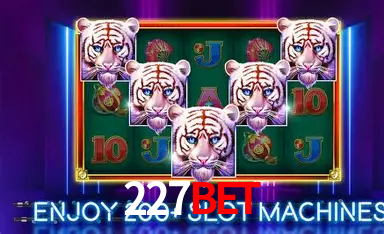 Flash Promotion 227Bet
