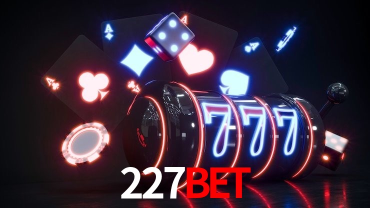 Basketball Betting 227Bet