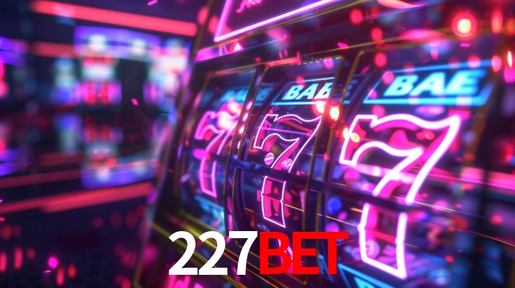Games Directory 227Bet