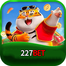 227Bet
